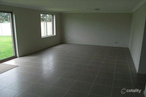 Property photo of 23 Wakool Crescent Woongarrah NSW 2259