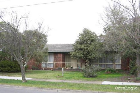 Property photo of 18 Booran Avenue Glen Waverley VIC 3150