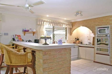 Property photo of 1 Lawson Place Lake Coogee WA 6166