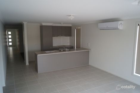 Property photo of 14 Stringybark Avenue Wallan VIC 3756