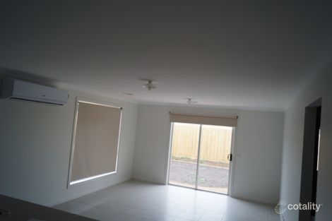 Property photo of 14 Stringybark Avenue Wallan VIC 3756