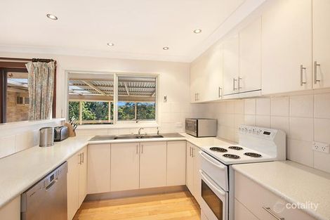 Property photo of 43 Ruttleys Road Wyee NSW 2259