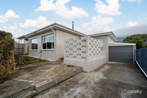 26 Ashbourne Gr, West Moonah, TAS 7009