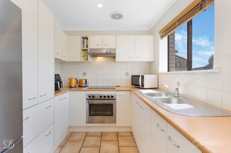 Property photo of 5/16 Trundle Street Enoggera QLD 4051