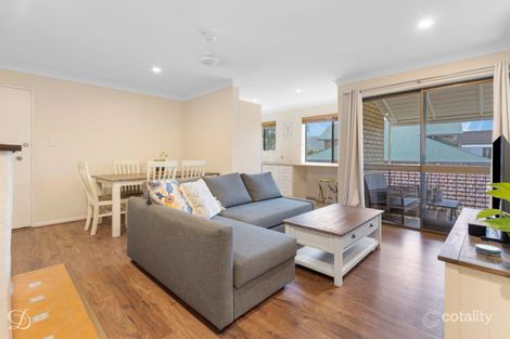 Property photo of 5/16 Trundle Street Enoggera QLD 4051