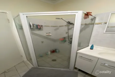 Property photo of 46 Pollux Street Yass NSW 2582