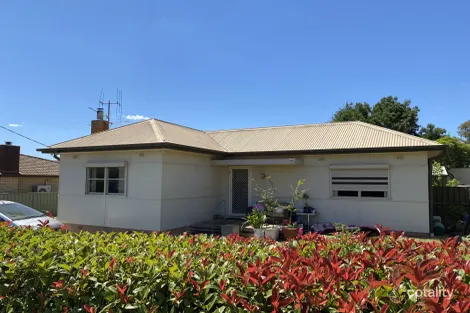 Property photo of 46 Pollux Street Yass NSW 2582