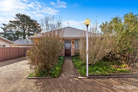 Property photo of 2/12 Coronation Avenue Braidwood NSW 2622