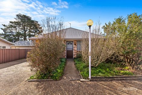 2/12 Coronation Ave, Braidwood, NSW 2622