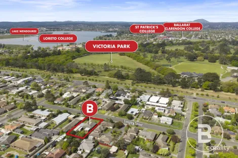 48 Longley St, Alfredton, VIC 3350
