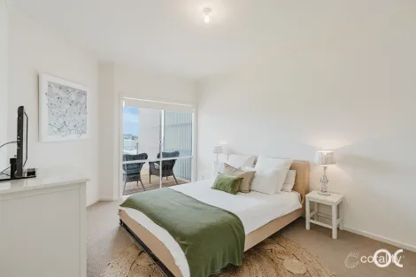 Property photo of 16 Hero Avenue Middleton SA 5213