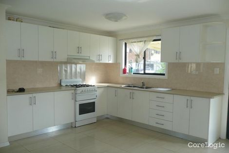 Property photo of 24 Dellwood Street Bankstown NSW 2200