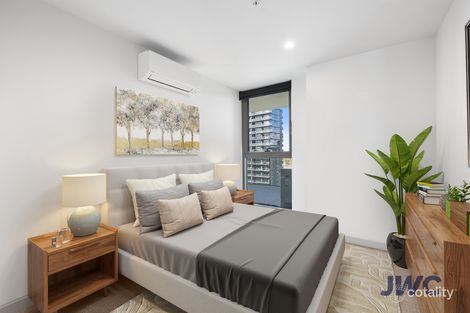 Property photo of 1704/48 Claremont Street South Yarra VIC 3141