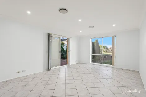 Property photo of 35 Brunderee Road Flinders NSW 2529