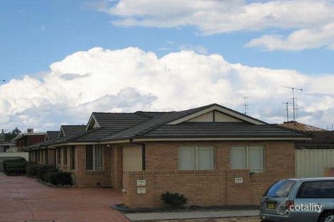 Property photo of 1/34 South Street Umina Beach NSW 2257