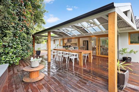 8 Layton Cres, Mount Martha, VIC 3934
