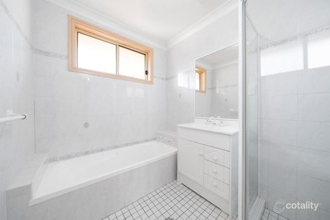 2/38 Glassop St, Yagoona, NSW 2199