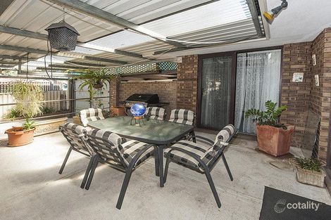 Property photo of 4 Minda Place Wanneroo WA 6065