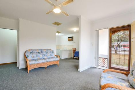 Property photo of 1/77 Daphne Road Salisbury East SA 5109