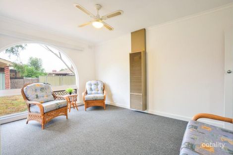 Property photo of 1/77 Daphne Road Salisbury East SA 5109