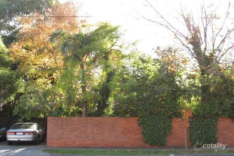 55 Wattletree Rd, Armadale, VIC 3143