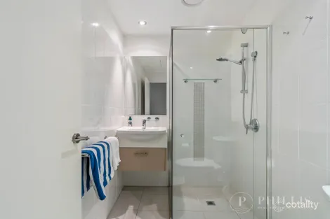 Property photo of 2406/2 Activa Way Hope Island QLD 4212