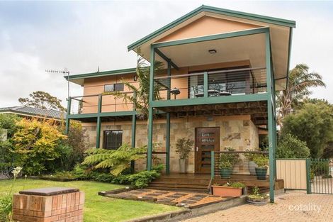 2 Jason Rd, Bayonet Head, WA 6330