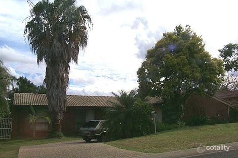 33 Goorong St, Sunnybank Hills, QLD 4109