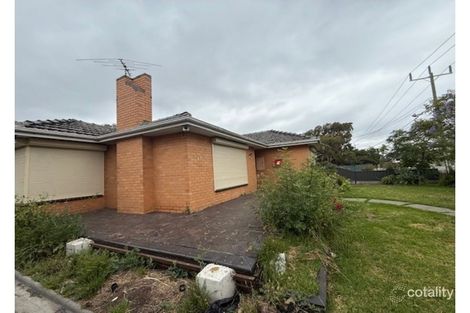 272 Melrose Dr, Tullamarine, VIC 3043