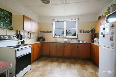 Property photo of 126 Phillip Street Thirroul NSW 2515