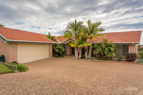 Property photo of 18 Zamia Place Forster NSW 2428