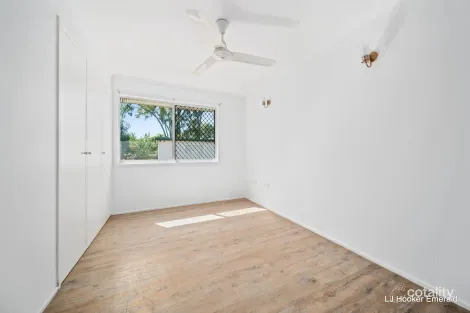 Property photo of 35 Harris Street Emerald QLD 4720