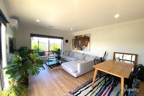 Property photo of 19 Bright Street Torquay VIC 3228