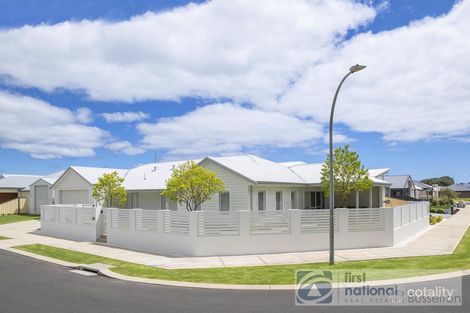 26 Travellers Well St, Broadwater, WA 6280