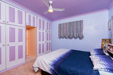 Property photo of 30 Oaks Avenue Long Jetty NSW 2261