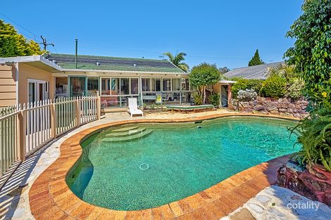 Property photo of 30 Oaks Avenue Long Jetty NSW 2261