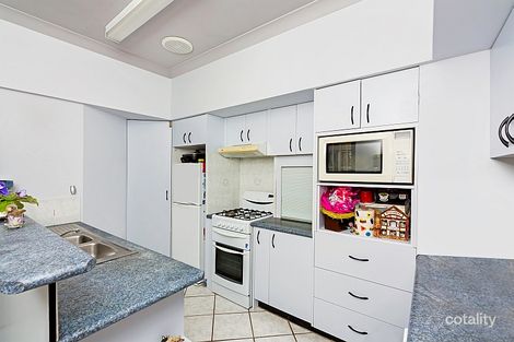 Property photo of 30 Oaks Avenue Long Jetty NSW 2261
