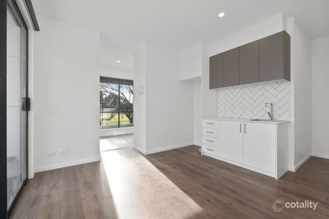 Property photo of 6 Ashleigh Avenue Frankston VIC 3199