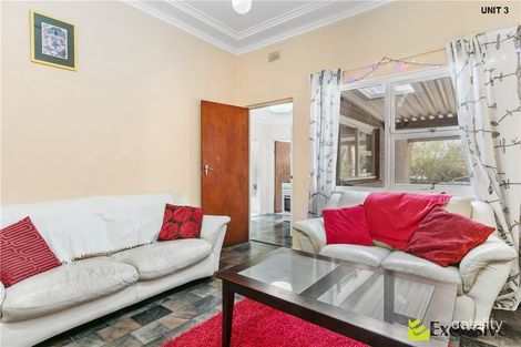 Property photo of 3/7 Kingston Street Haberfield NSW 2045