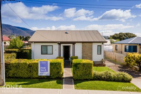 10 Seamew St, Claremont, TAS 7011