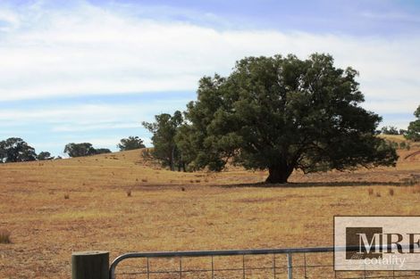 Lot 34 Loyola Dr, Mansfield, VIC 3722