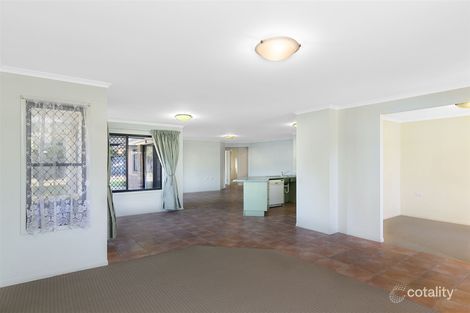 Property photo of 20 Everett Street Upper Mount Gravatt QLD 4122