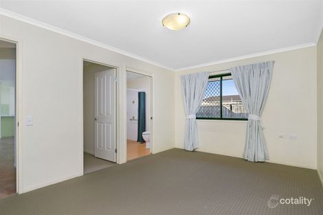 Property photo of 20 Everett Street Upper Mount Gravatt QLD 4122