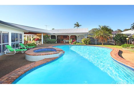 44-50 Retreat St, Bridgeman Downs, QLD 4035