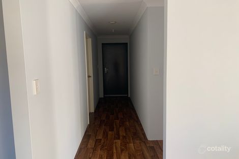 Property photo of 55 Mansfield Avenue Butler WA 6036