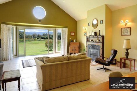 Property photo of 40 Campbells Run Berry NSW 2535