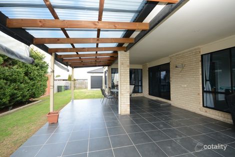 Property photo of 9 Mistana Court Eastwood VIC 3875