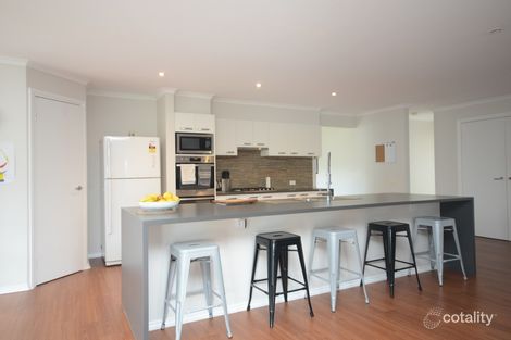 Property photo of 9 Mistana Court Eastwood VIC 3875