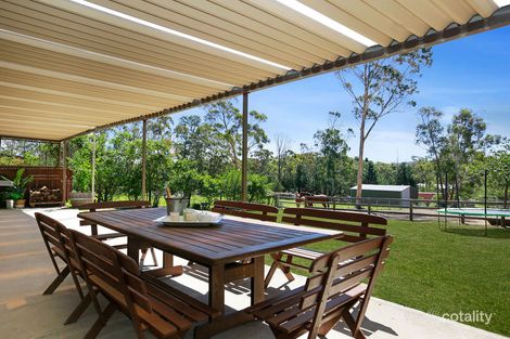 Property photo of 58 Pearce Street Hill Top NSW 2575