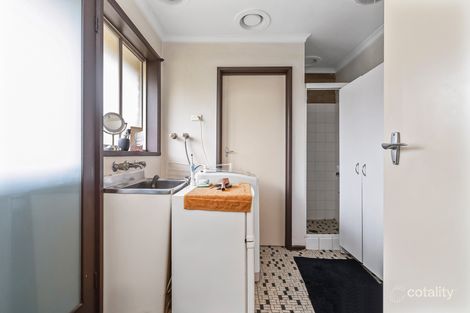 Property photo of 2/30 Hadley Street Seaford VIC 3198